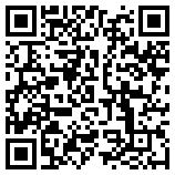 QR Code for Branson Public Schools in Reeds Spring, MO 65737