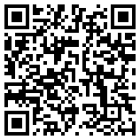 QR Code for Broadway Pavilion Mall in Jamesport, MO 64648