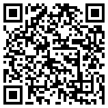 QR Code for Burger King in Desloge, MO 63601