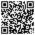 QR Code for Butterfly Garden Nursery & Greenhouse in Half Way, MO 65663