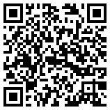 QR Code for C-3 Guttering in House Springs, MO 63051