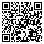 QR Code for C & J Farm in Spickard, MO 64679
