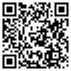 QR Code for Calvin's Restaurant in Eolia, MO 63344