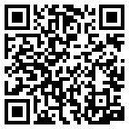 QR Code for Ozark Trails Council Bsa - Childress Ranger Station in Diamond, MO 64840