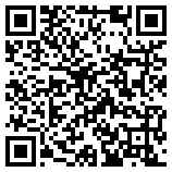 QR Code for Capitol Land Company in Saint Louis, MO 63141