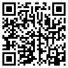 QR Code for Cellar+plate in Springfield, MO 65804