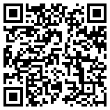 QR Code for Central Baptist Church in Saint Louis, MO 63103