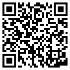 QR Code for Cheers Richard in O Fallon, MO 63368
