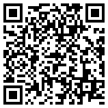 QR Code for Chevalier Construction in Belton, MO 64012