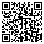 QR Code for Clarks Eatery in Mountain Grove, MO 65711