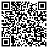 QR Code for Continental Siding Supply in Independence, MO 64055