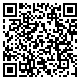 QR Code for Control Service Company in Lees Summit, MO 64064