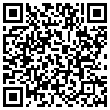 QR Code for Copper Locksmith in Maryland Heights, MO 63043
