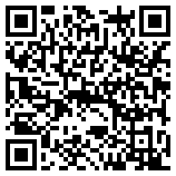 QR Code for Courtesy Loans in Moberly, MO 65270