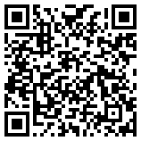 QR Code for Crab Tree Excavating in Cabool, MO 65689