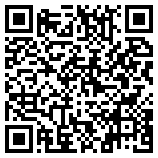 QR Code for Cushman Properties in Walnut Shade, MO 65771