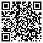 QR Code for D & K Auto Wash in Reeds Spring, MO 65737