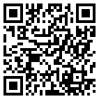 QR Code for Dakkc in Kansas City, MO 64123