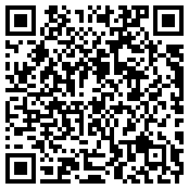 QR Code for Dannegger Bros Waterproofing in Maryland Heights, MO 63043
