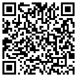 QR Code for David C Boyd Agency in Springfield, MO 65804