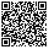 QR Code for Dean's Auto Sales in California, MO 65018
