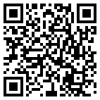 QR Code for Deb Brasel in Blue Springs, MO 64015