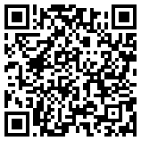 QR Code for Desoto's Kill Creek Storage in DE Soto, MO 63020