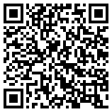 QR Code for Development Initiatives in Kansas City, MO 64106
