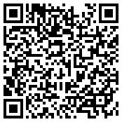QR Code for Developmental Center of the Ozarks in Springfield, MO 65802