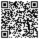 QR Code for Narendir T Soorya MD in Saint Louis, MO 63109