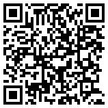 QR Code for Dr Abdul Naushad MD in Festus, MO 63028