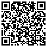 QR Code for Gaskin Ronald J MD in Saint Louis, MO 63119