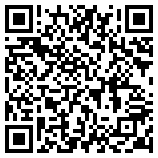 QR Code for Eddie Randle and Sons Fu in Saint Louis, MO 63115
