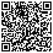 QR Code for Einstein Bros Bagels in Saint Louis, MO 63119