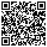 QR Code for Eldon Schools - Eldon South Elementary in Eldon, MO 65026
