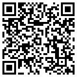 QR Code for Evans Asphalt Paving in Poplar Bluff, MO 63901