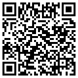 QR Code for Laurie Family Eyecare in Gravois Mills, MO 65037