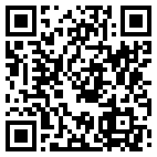QR Code for Fastgas in Saint Joseph, MO 64503