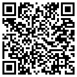 QR Code for Financial Independence in Independence, MO 64055