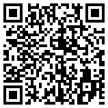 QR Code for First General Baptist Parsonage in Dexter, MO 63841