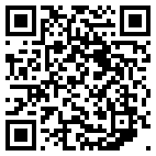 QR Code for Foley in Winfield, MO 63389