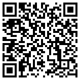 QR Code for Fortissimo Locksmith & Key in Kansas City, MO 64110