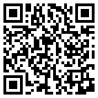 QR Code for Four Muddy Paws in Saint Louis, MO 63104