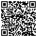 QR Code for Fowler's Carolyn Apparel in New Madrid, MO 63869