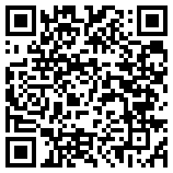 QR Code for County of Franklin in Union, MO 63084