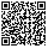 QR Code for Froeschner Hart Gwendolyn Atty in Columbia, MO 65201