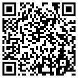 QR Code for Galin Locksmith & Key in Kansas City, MO 64113