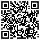 QR Code for Garvey Decor in Saint Charles, MO 63303