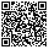 QR Code for Gasmart USA in Lees Summit, MO 64064