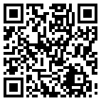QR Code for Gate Phone in Ballwin, MO 63011
